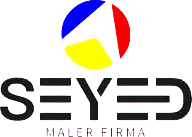Seyed maler firma